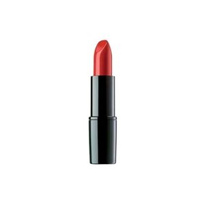 Artdeco Rouge à lèvres Perfect Color - 803-truly love 4 g - Publicité