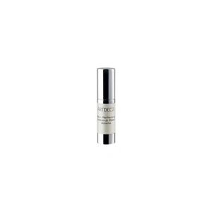 Artdeco Base de maquillage liquide skin perfecting (15 ml) - Publicité