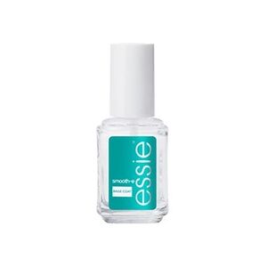 Essie Vernis à ongles SMOOTH-E base coat ridge filling (13,5 ml) - Publicité