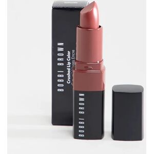 Bobbi Brown - Crushed - Rouge Ã  lÃ¨vres - Telluride-Marron Marron No Size female