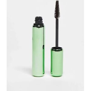 Clinique - High-Impact High-Fi - Mascara volume - Noir intense - Marron-Brown Brown No Size female - Publicité