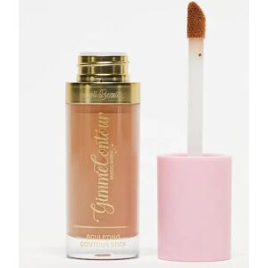 - Gimme - CrÃ¨me contour - Clair-Multicolore Multicolore No Size female