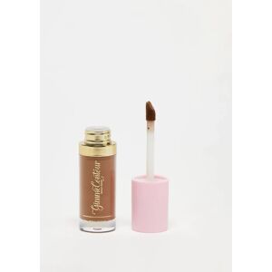 - Gimme - CrÃ¨me contour - FoncÃ©-Multicolore Multicolore No Size female