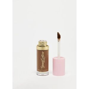 - Gimme - CrÃ¨me contour - FoncÃ© profond-Multicolore Multicolore No Size female