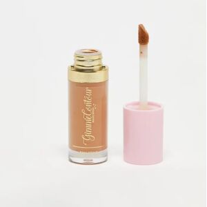 - Gimme - CrÃ¨me contour - Medium-Multicolore Multicolore No Size female