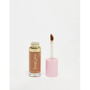 - Gimme - CrÃ¨me contour - Medium profond-Multicolore Multicolore No Size female