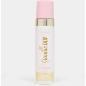 - Gimme Tan - Autobronzant - Medium-Neutral Neutral No Size female