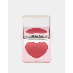 - Pretty Fly Powder - Blush poudre - Aperdoll Spritz-Rouge Rouge No Size unisex