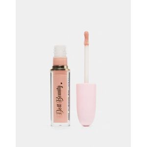 - She's Nude - Gloss - FOMO-Neutral Neutral No Size unisex
