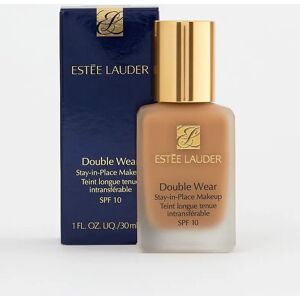 Estee Lauder - Double Wear Stay in Place - Fond de teint IP10-Jaune Jaune No Size female - Publicité