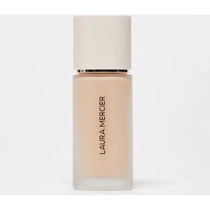 - Real Flawless Foundation - Fond de teint-Multicolore Multicolore No Size female