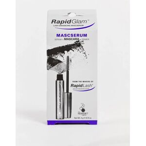 RapidGlam - Mascara rehausseur de cils-Pas de couleur Pas de couleur No Size unisex