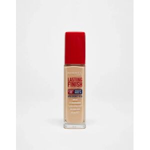 - Lasting Finish 35Hr - Fond de teint-Neutral Neutral No Size female