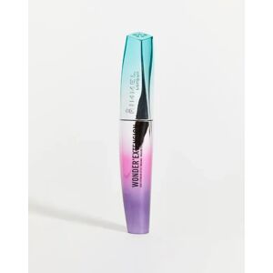 - Wonder Extension - Mascara effet extension de cils - Very Black-Noir Noir No Size female