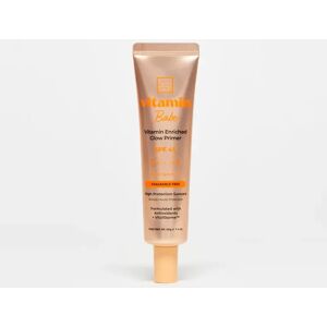 - Vitamin Babe - Base de teint FPS 45-Pas de couleur Pas de couleur No Size female