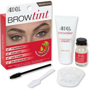 Ardell Brow Tint 1.3 oz - Publicité