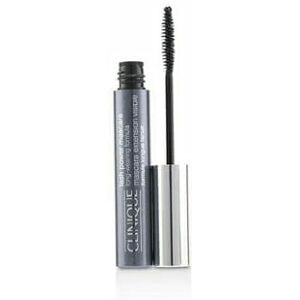 CW Cosmetara Clinique Extension Mascara Visible 01 Black Onyx 6 ML – 020714979164 - Publicité