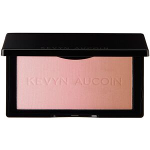 Kevyn Aucoin Beauty Fard à joues Néo-fard - Pink Sand - UNI - Publicité