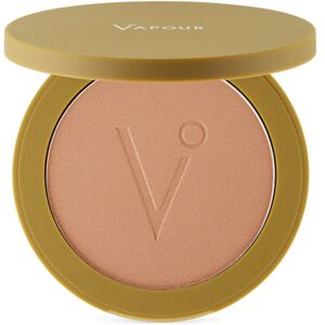 Vapour Beauty Bronzeur en poudre – Eclipse - UNI - Publicité