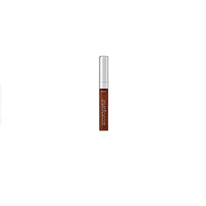 L'ORÉAL Paris Soin Correcteur Fluide Accord Parfait Tous Types de Peaux Teinte : Acajou (9.D) 6,8 ml - Publicité