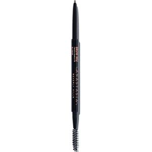 Anastasia Beverly Hills Brow Wiz® Blonde - Publicité