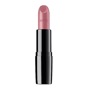 Artdeco Perfect Colour Rouge à lèvres 833 Lingering rose 40g - Publicité