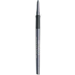 Artdeco Art Pure Min Eye Styler 54 - Publicité