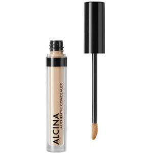 ALCINA Authentic Concealer light - Publicité