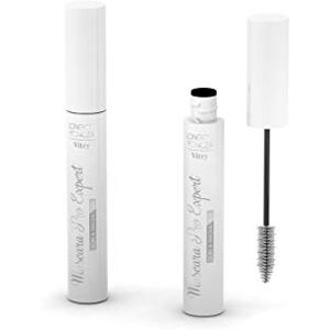 Vitry Longcils Boncza by  Mascara Pro Expert - Publicité