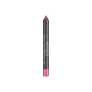 Artdeco Soft Lip Liner Waterproof Crayon contour des lèvres 184 Madame Pink pack de 2 (2 x 1.2 g) - Publicité