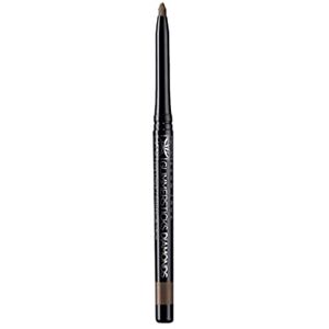 AVON GLIMMERSTICKS DIAMONDS Eye Liner Twilight Sparkle by  Glimmerstick - Publicité