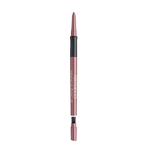 Artdeco Minéral Lip Styler Crayon Contour Lèvres, 18 Mineral English Rose, 0,4 g - Publicité