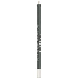 Artdeco Soft Eye Liner Waterproof, 98 Vanilla White - Publicité