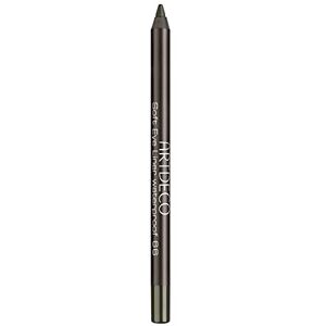 Artdeco AD SOFT EYE LINER WP 66 1,2G - Publicité