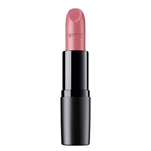 Artdeco Perfect Mat Lipstick 160-Rosy Cloud - Publicité
