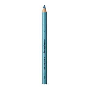 Stargazer Crayon pour Yeux/Lèvres à Paillettes Aqua - Publicité