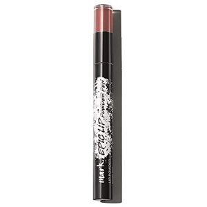 AVON MARK. INT. Epic Lip Powder Pen Poudre à Lèvres Limitless - Publicité