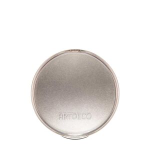 Artdeco Fond de Teint Poudre Compacte Minéral 70 Fresh Beige 10 g - Publicité