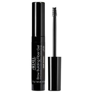 Ardell Gel Sourcils 1 Unité 7 ml - Publicité