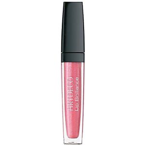 Artdeco Longlasting Lip Gloss 62 Soft Pink - Publicité