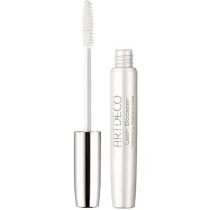 Artdeco Lash Booster Volumizing Mascara Base 10 Ml - Publicité