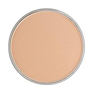 Artdeco Hydra Mineral Recharge de fond de teint compacte 67 Natural Peach, 80g - Publicité