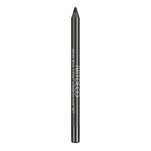 Artdeco Soft Eye Liner Waterproof, 97 Anthracite - Publicité