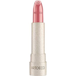 Artdeco Natural Cream Rouge à lèvres brillant pour lèvres sensibles 1 x 4 g - Publicité