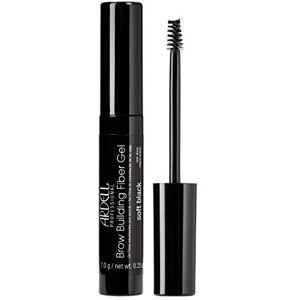 Ardell Gel Sourcils 1 Unité 7 ml - Publicité