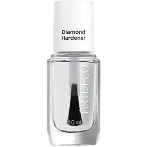 Artdeco Durcisseur d'ongles à La Poudre de Diamant 10 ml - Publicité