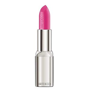 Artdeco High Performance Rouge à lèvres 494 Bright Purple Pink 4 g - Publicité
