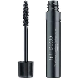 Artdeco Recharge de mascara Volume Multi Lash – Mascara rechargeable pour cils définis avec effet yeux ouverts – 1 x 8 ml - Publicité