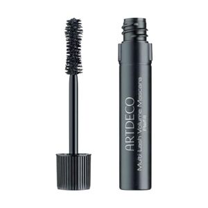 Artdeco Recharge de mascara Volume Multi Lash Mascara rechargeable pour effet volume et extension de cils 1 x 8 ml - Publicité