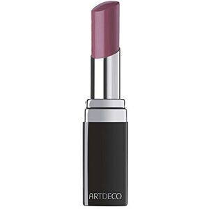 Artdeco Rouge à Lèvres Gel Crème 69 Shiny English Rose 3 g - Publicité